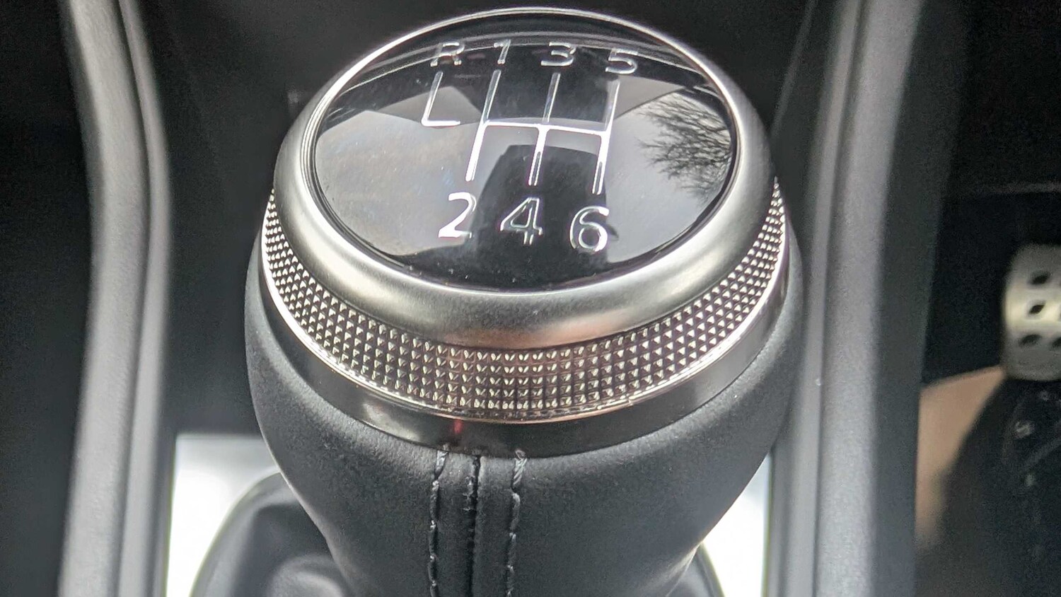 Used Renault Captur for sale - 77860555: Photo 24