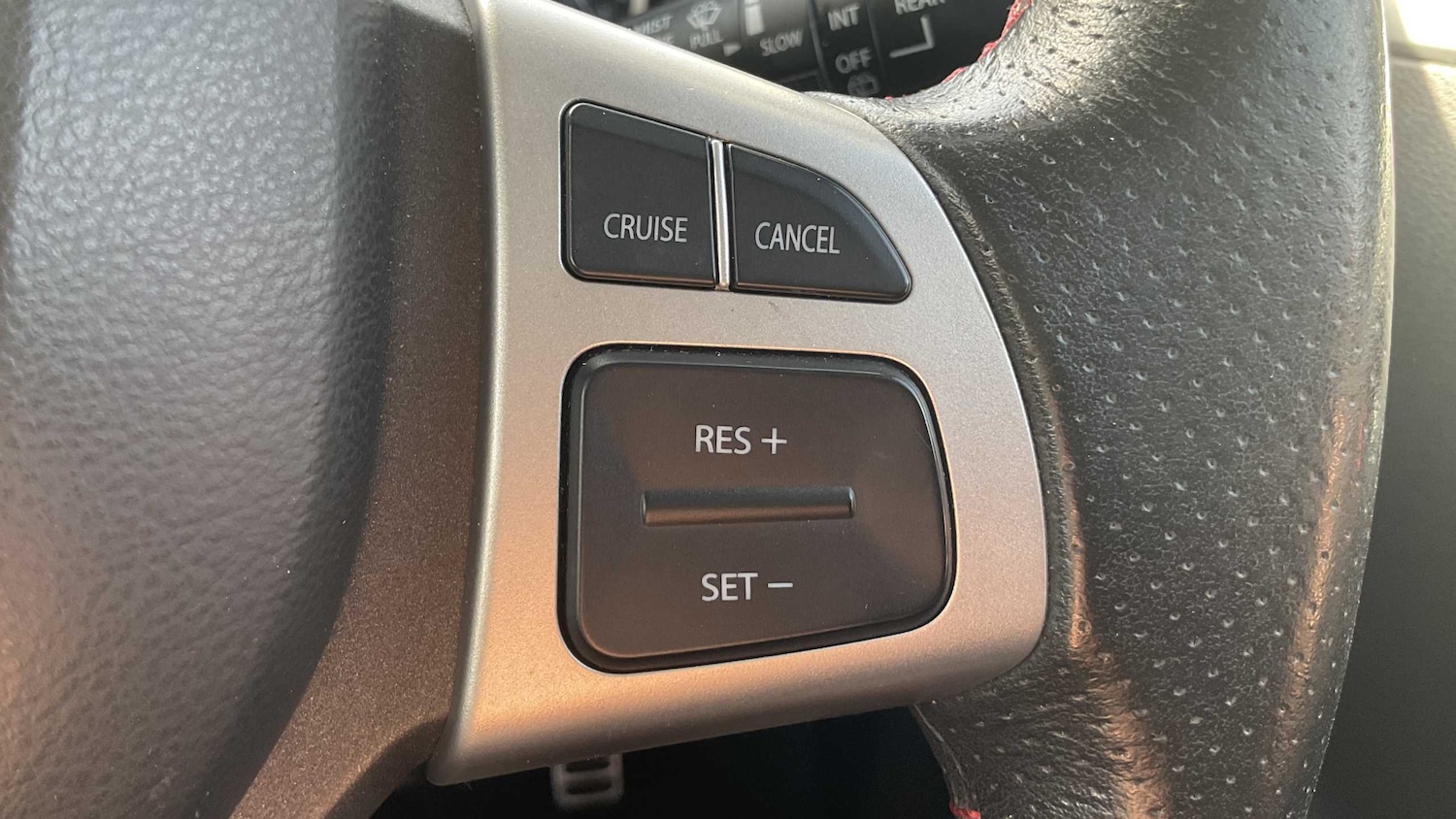 Used Suzuki Swift 2016 for sale - 77928402: Photo 26