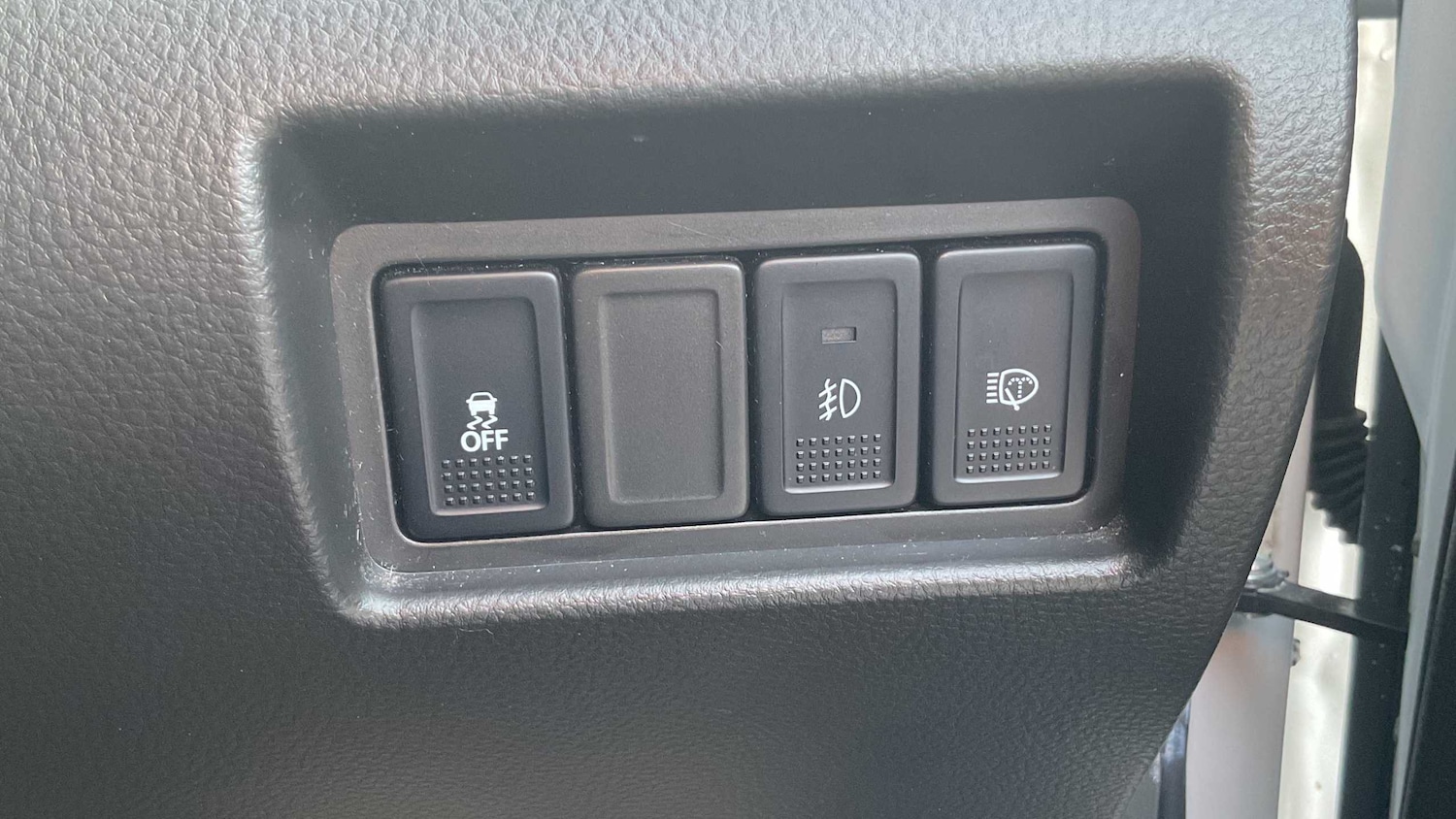 Used Suzuki Swift 2016 for sale - 77928402: Photo 28