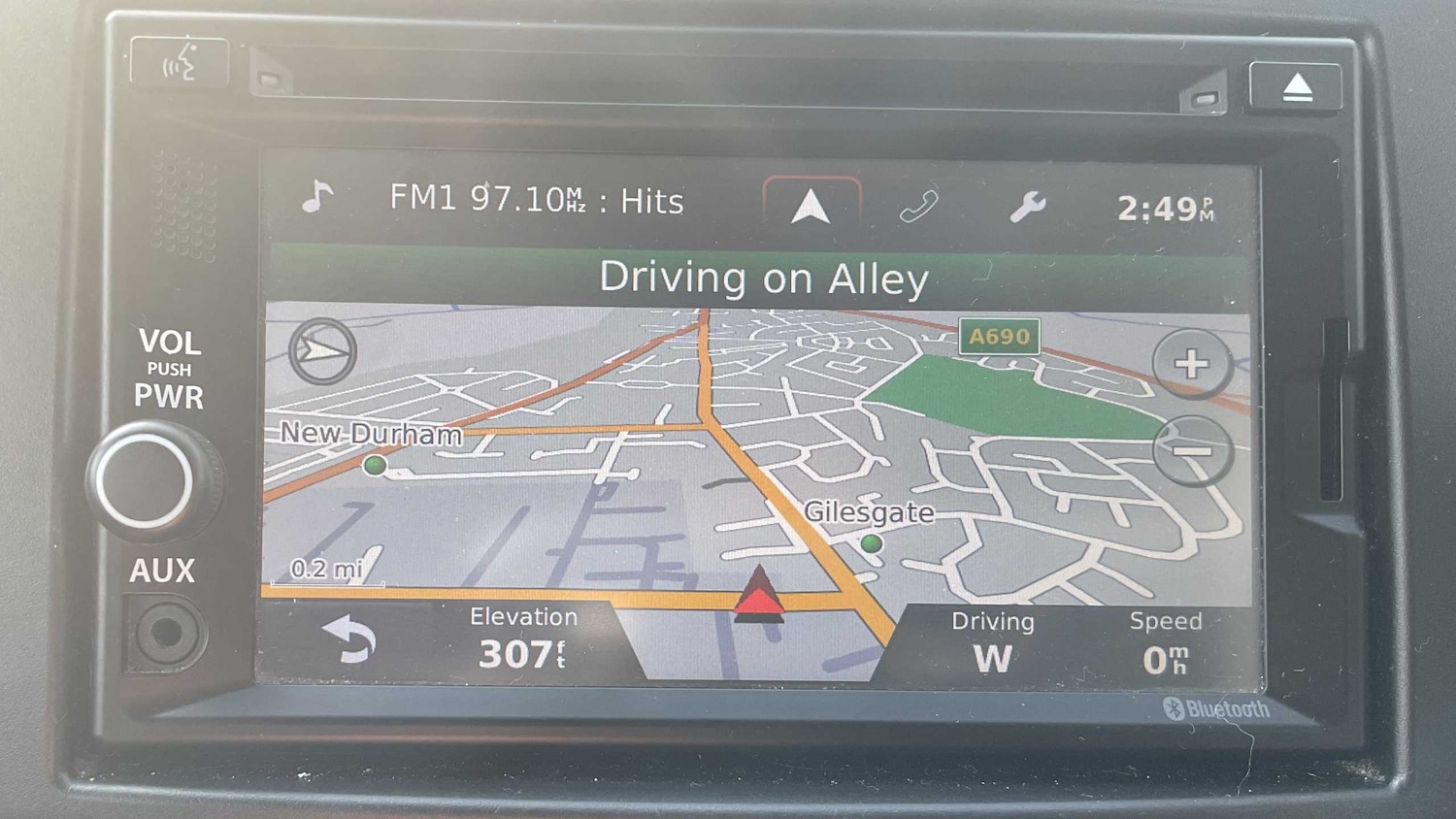 Used Suzuki Swift 2016 for sale - 77928402: Photo 29