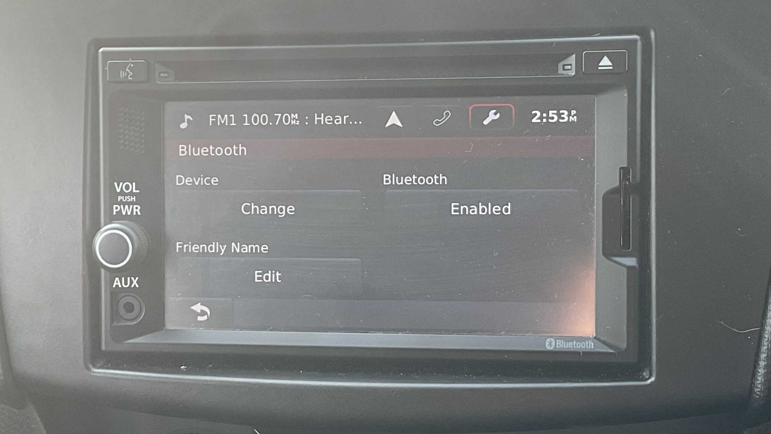 Used Suzuki Swift 2016 for sale - 77928402: Photo 30