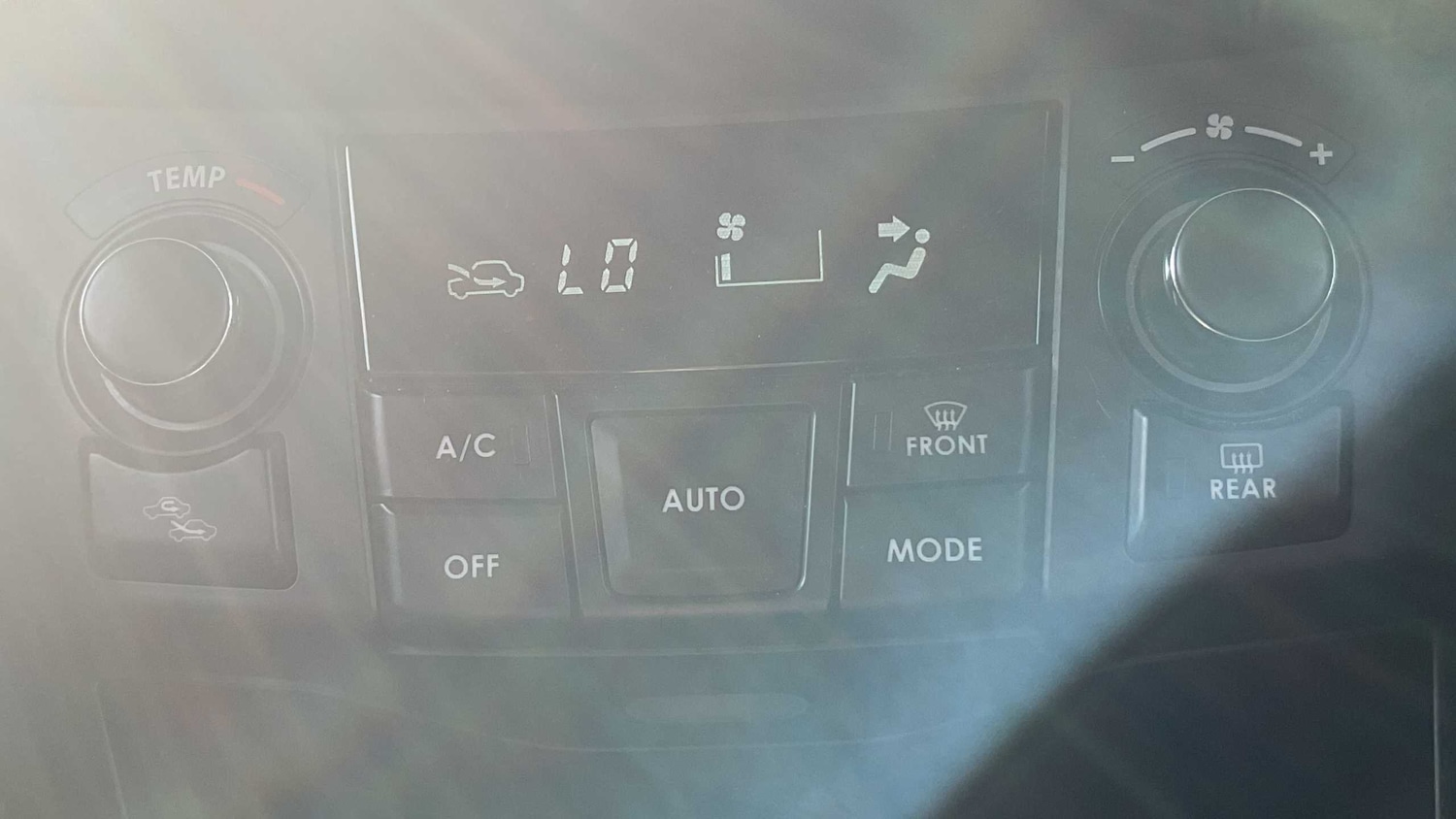 Used Suzuki Swift 2016 for sale - 77928402: Photo 31