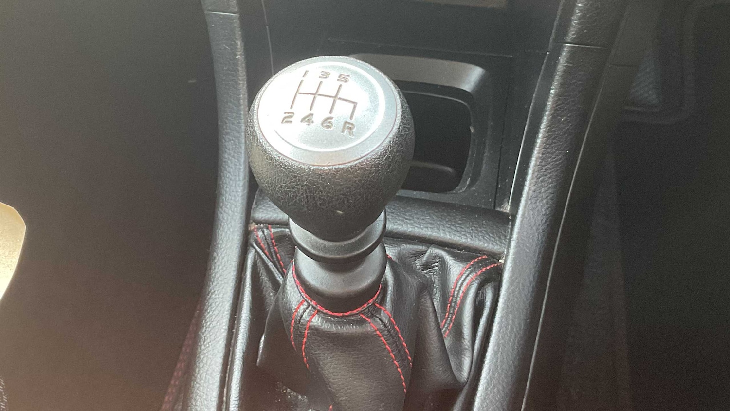 Used Suzuki Swift 2016 for sale - 77928402: Photo 32