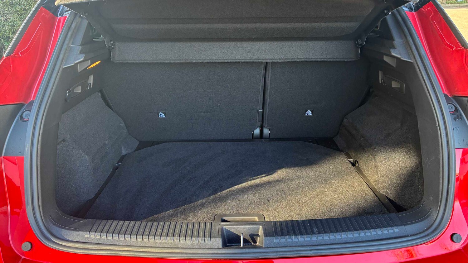 Used Renault Austral 2025 for sale - 77856635: Photo 27