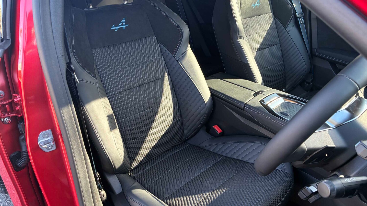 Used Renault Austral 2025 for sale - 77856635: Photo 28