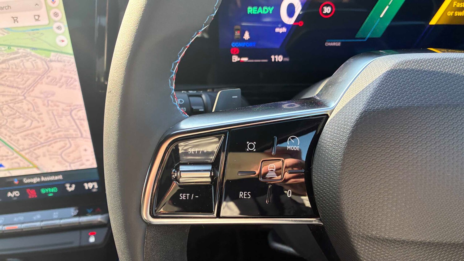 Used Renault Austral 2025 for sale - 77856635: Photo 31