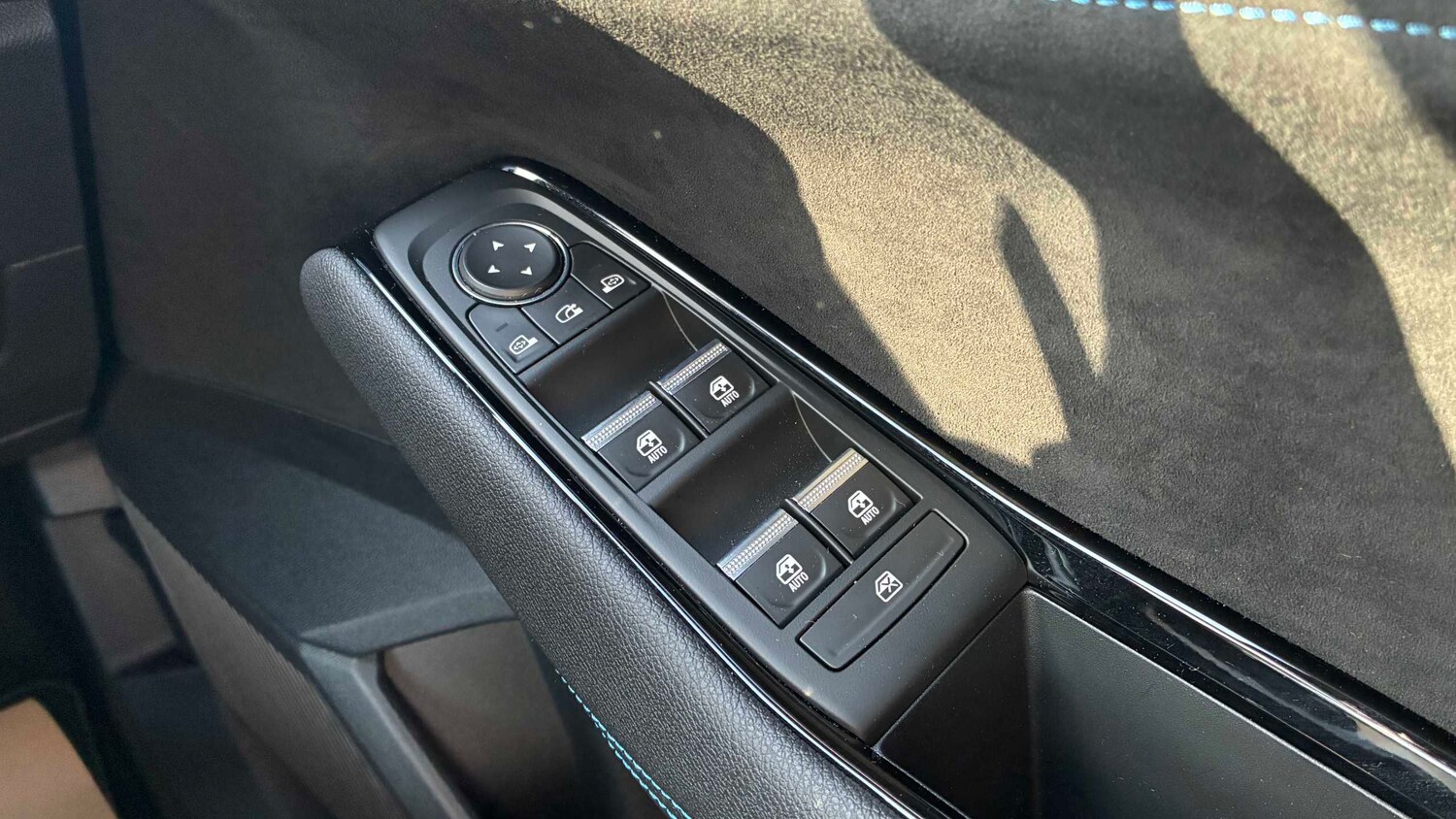 Used Renault Austral 2025 for sale - 77856635: Photo 35