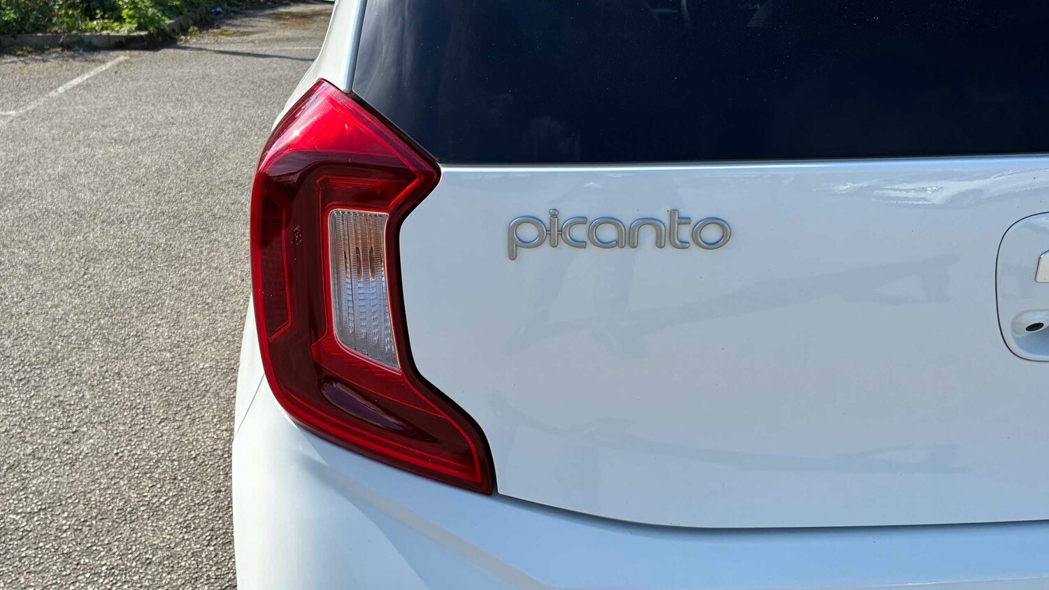 Used Kia Picanto 2023 for sale - 78161669: Photo 15