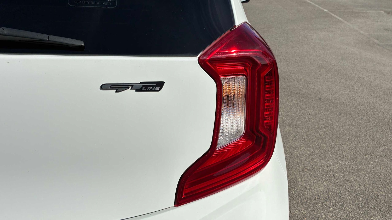 Used Kia Picanto 2023 for sale - 78161669: Photo 16