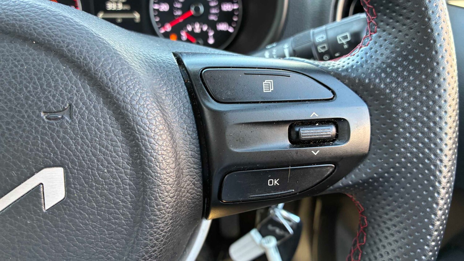 Used Kia Picanto 2023 for sale - 78161669: Photo 25