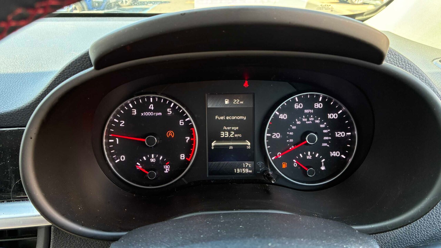 Used Kia Picanto 2023 for sale - 78161669: Photo 26