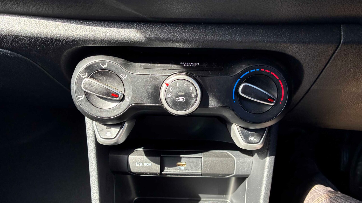 Used Kia Picanto 2023 for sale - 78161669: Photo 29