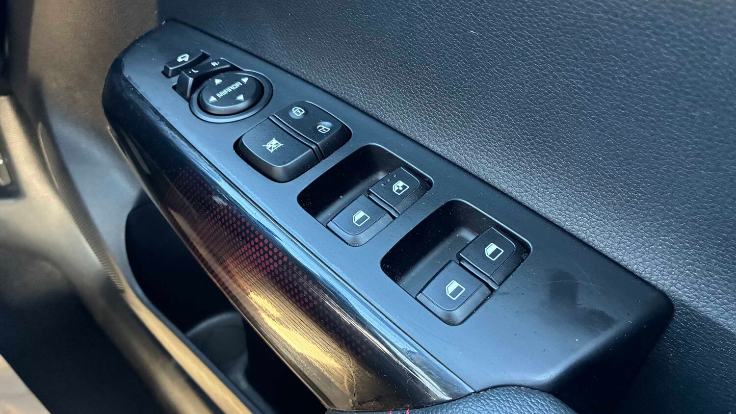 Used Kia Picanto 2023 for sale - 78161669: Photo 30