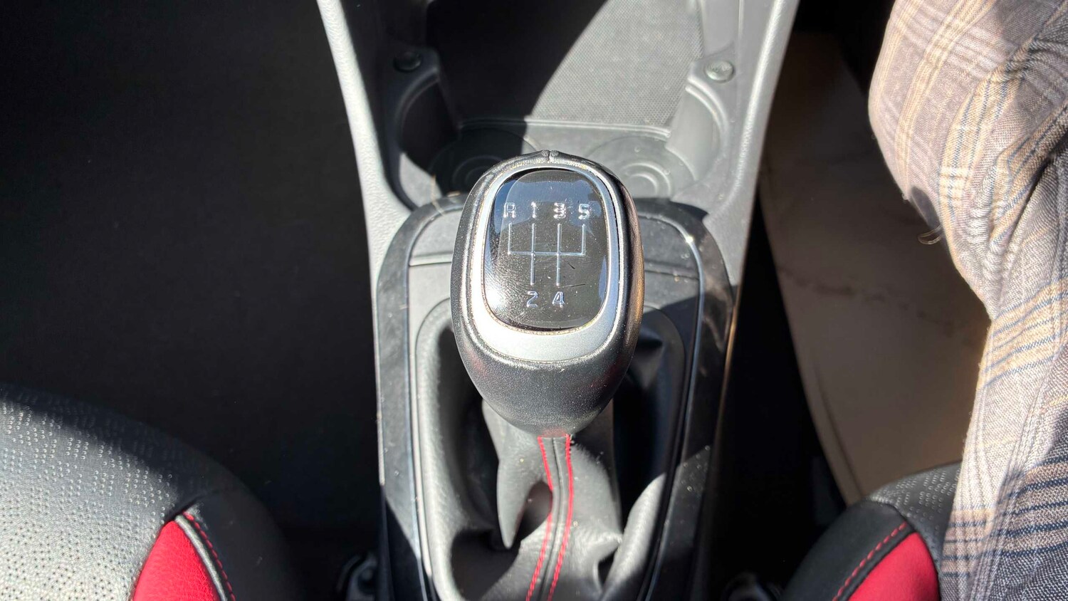 Used Kia Picanto 2023 for sale - 78161669: Photo 31