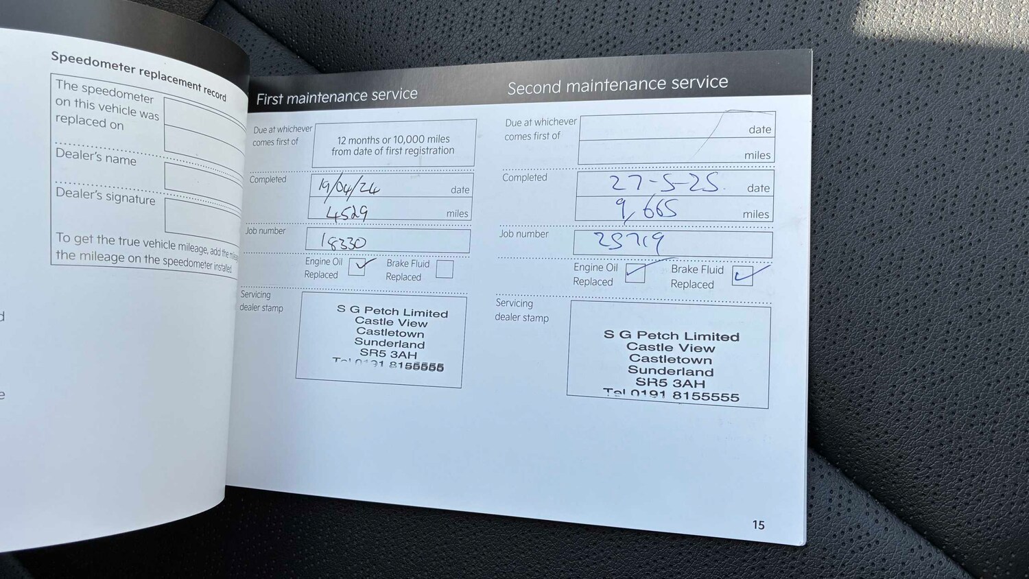 Used Kia Picanto 2023 for sale - 78161669: Photo 32