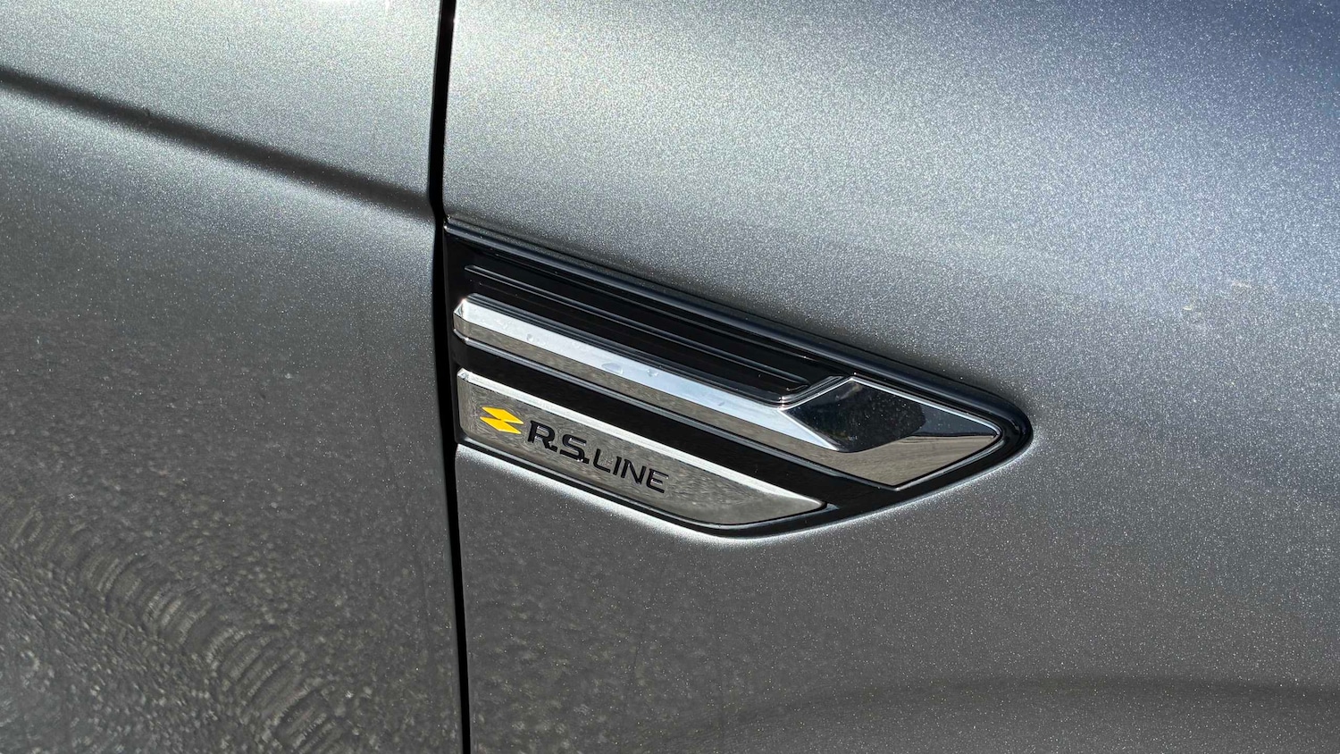 Used Renault Arkana 2022 for sale - 77942984: Photo 18