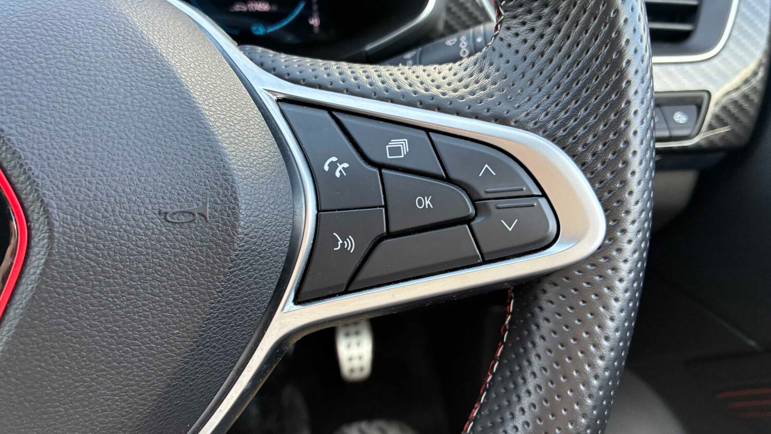 Used Renault Arkana 2022 for sale - 77942984: Photo 26