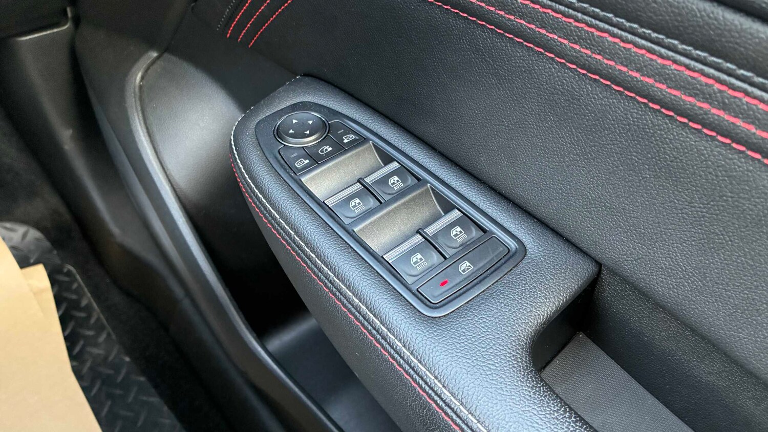 Used Renault Arkana 2022 for sale - 77942984: Photo 30