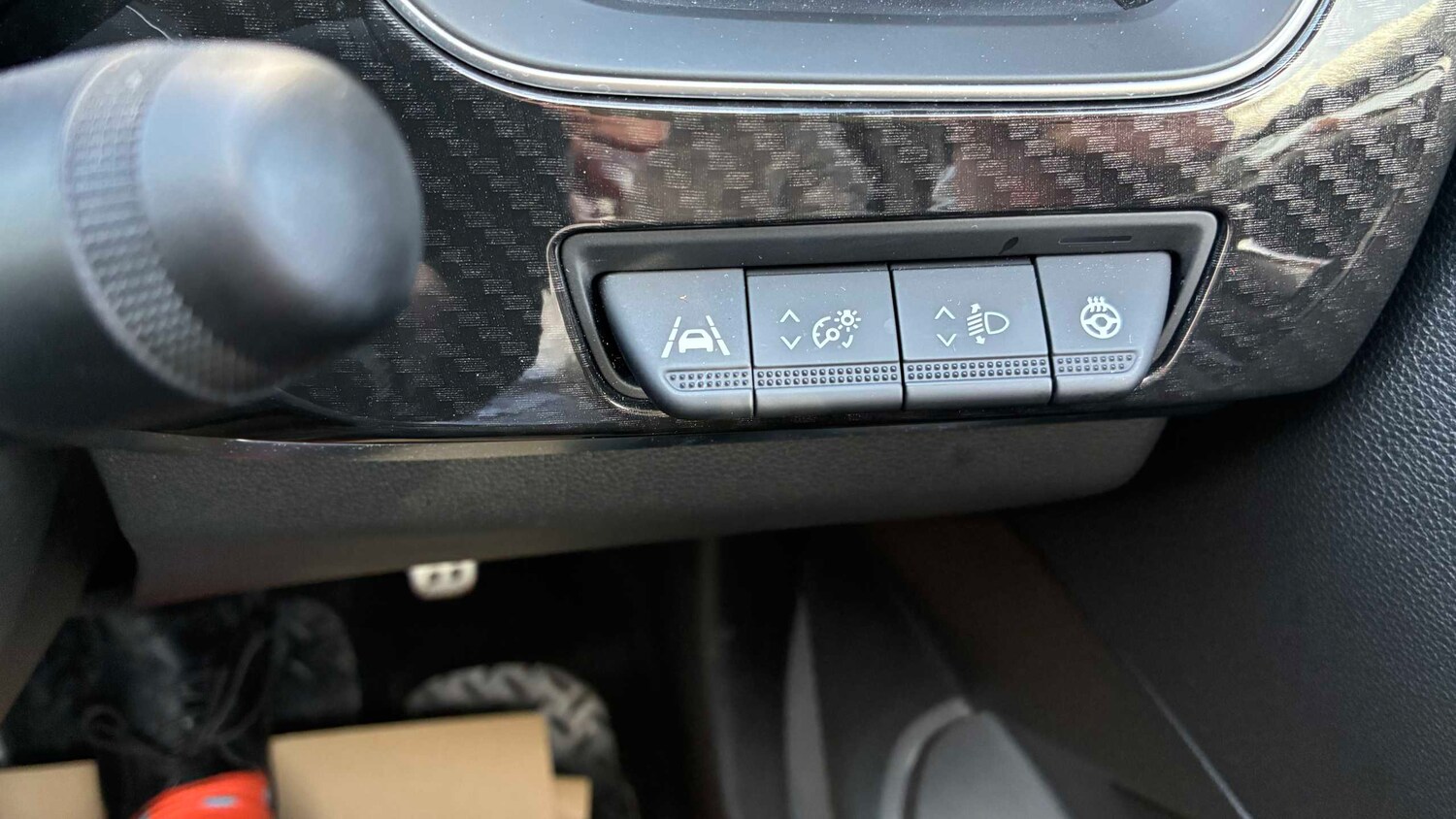 Used Renault Arkana 2022 for sale - 77942984: Photo 31