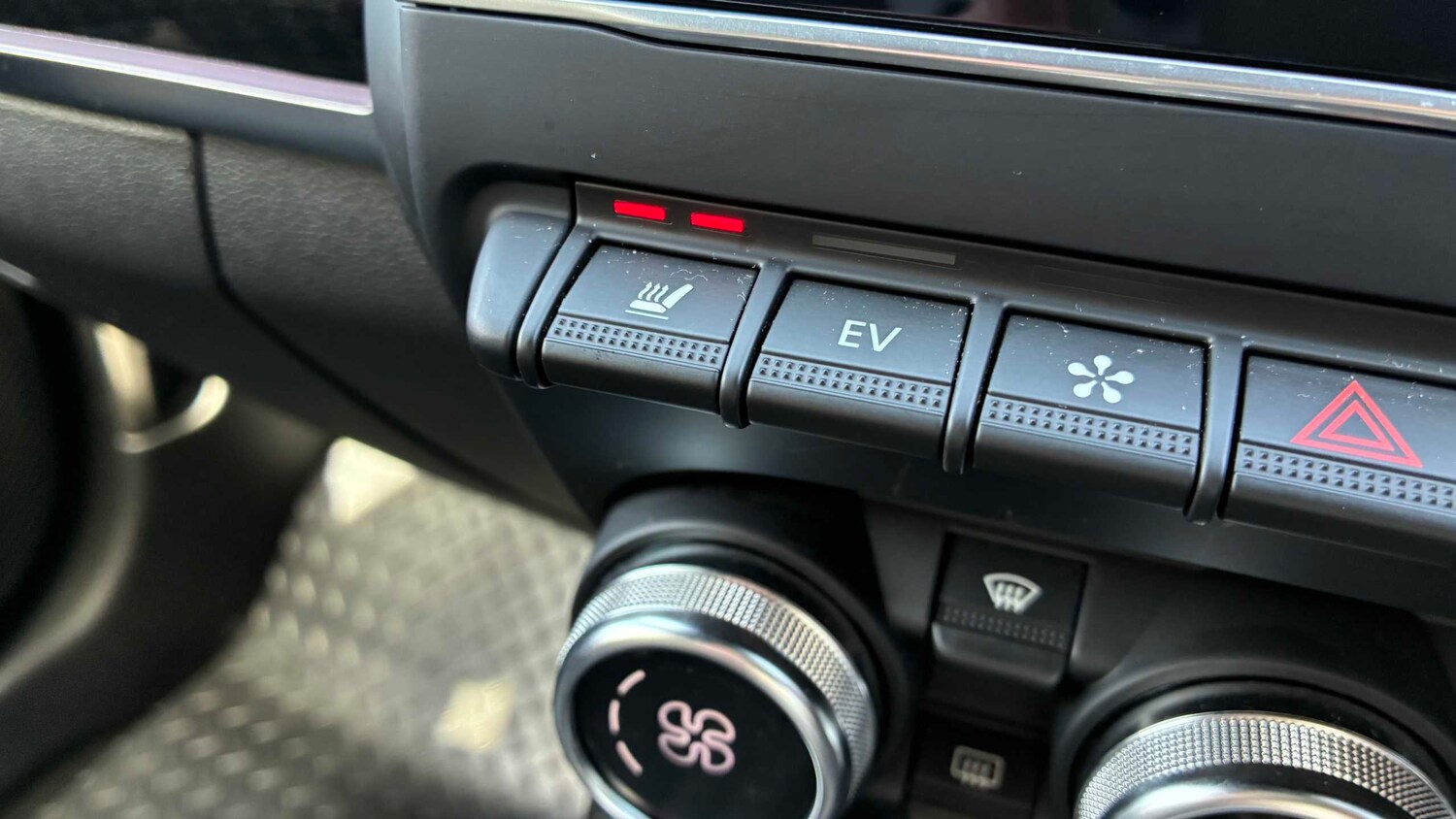 Used Renault Arkana 2022 for sale - 77942984: Photo 33