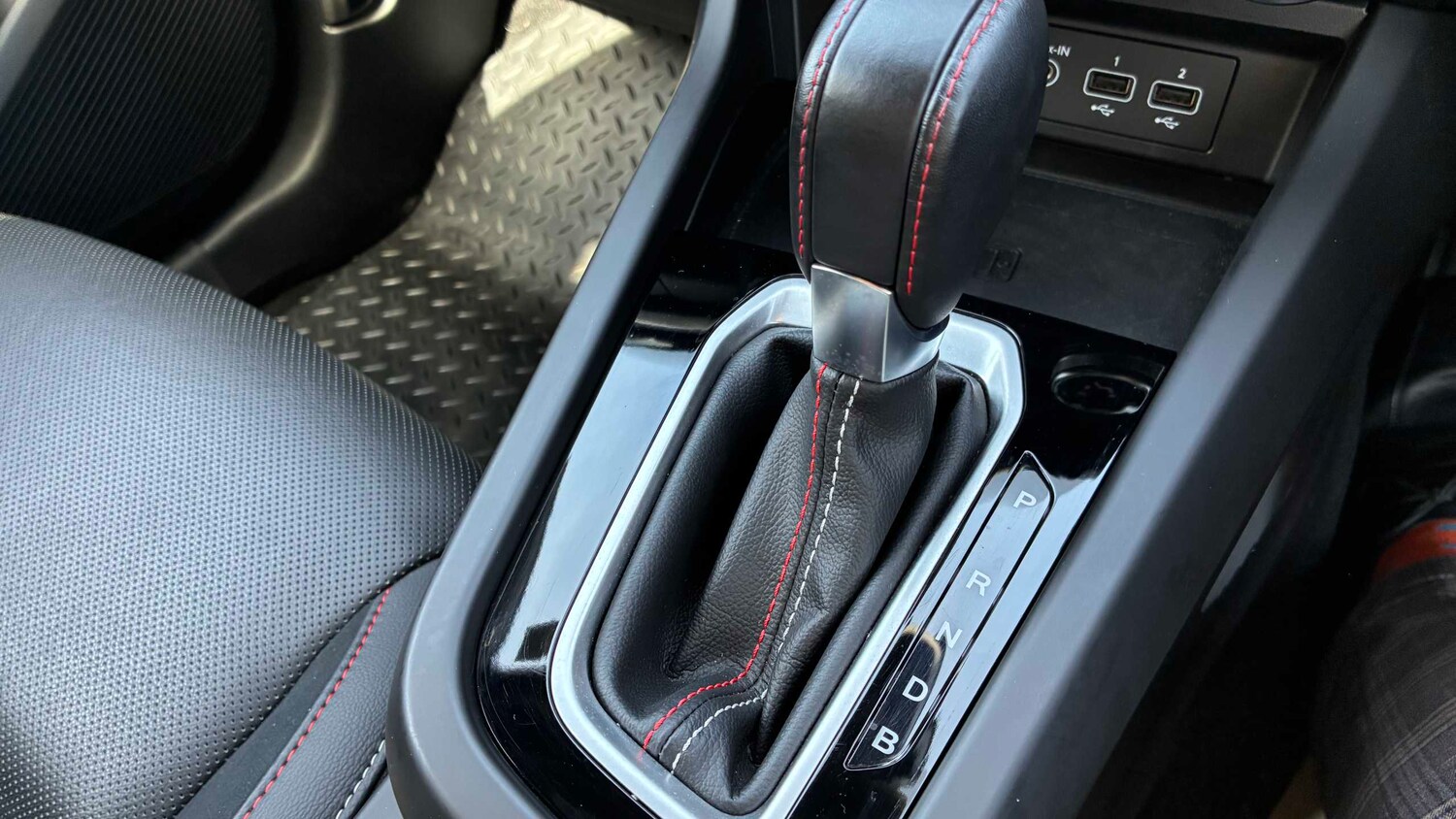 Used Renault Arkana 2022 for sale - 77942984: Photo 34