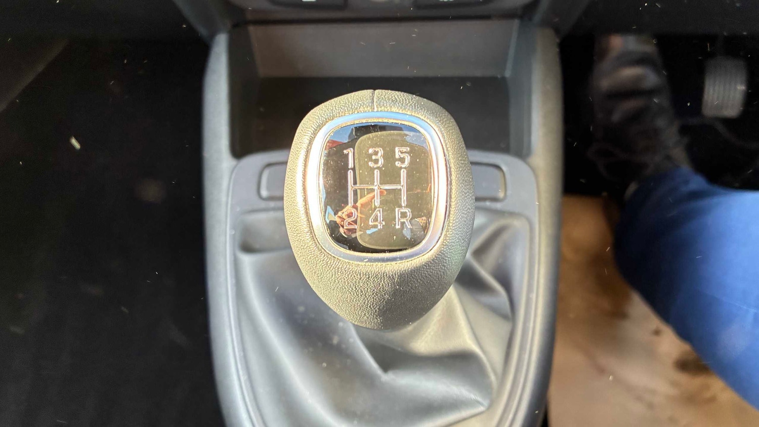 Used Hyundai i10 2023 for sale - 77928366: Photo 34