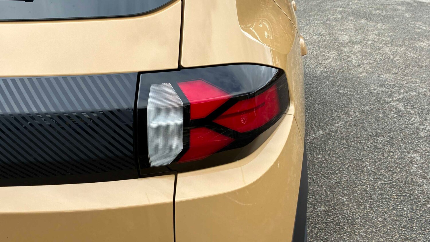 Used Dacia Spring for sale - 77862004: Photo 16