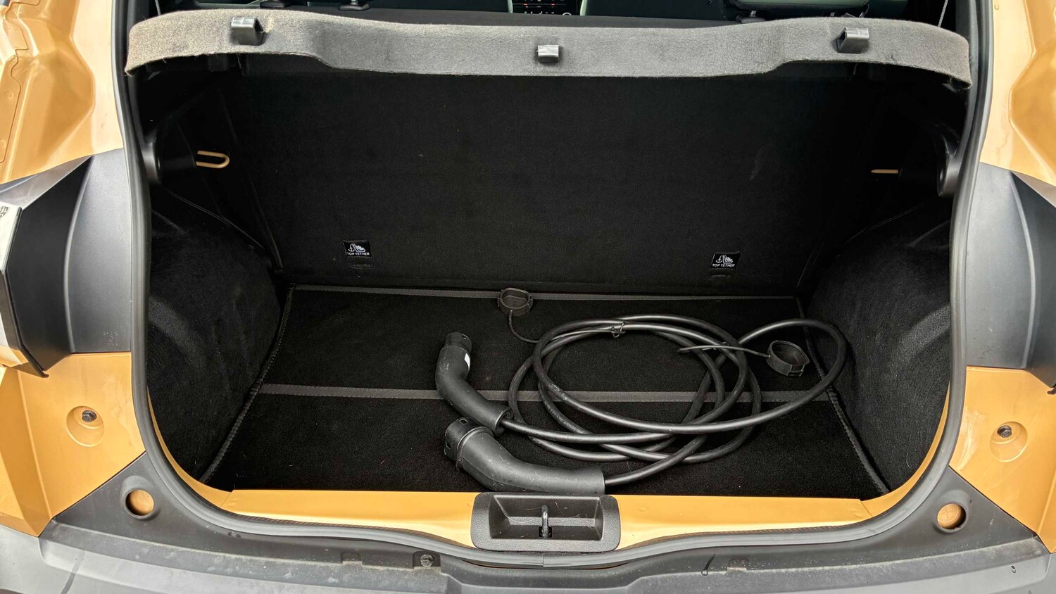 Used Dacia Spring for sale - 77862004: Photo 26