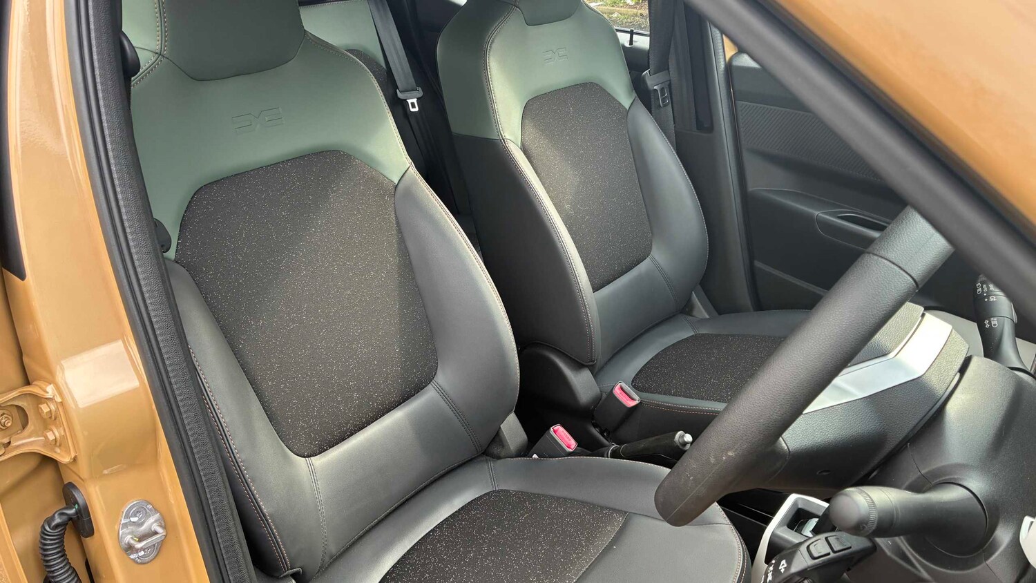 Used Dacia Spring for sale - 77862004: Photo 27