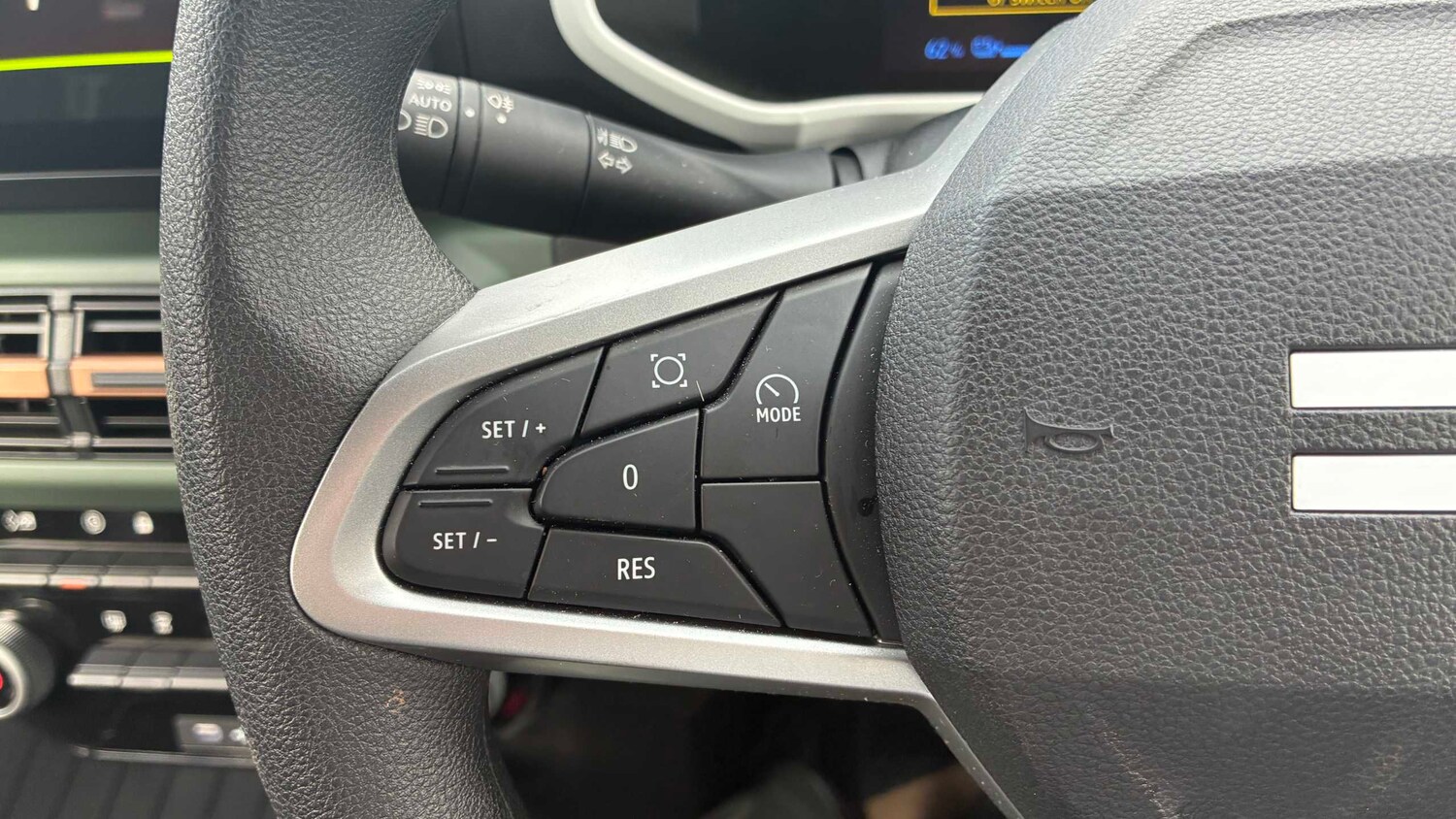 Used Dacia Spring for sale - 77862004: Photo 30