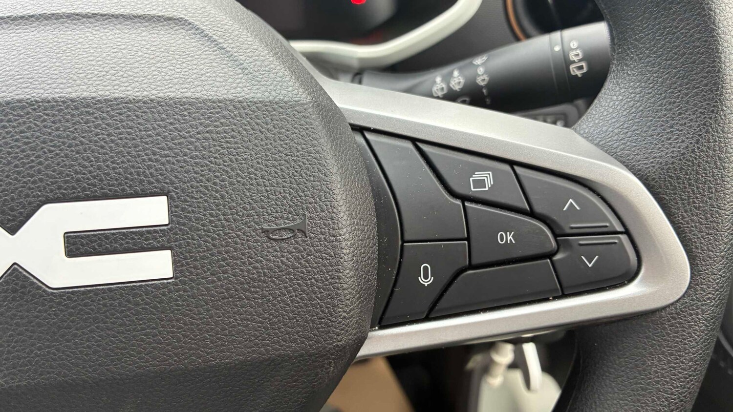 Used Dacia Spring for sale - 77862004: Photo 31