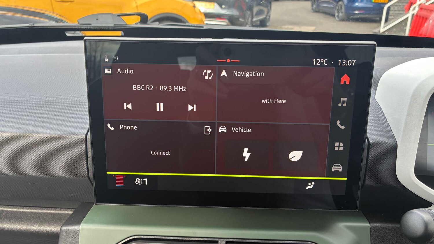 Used Dacia Spring for sale - 77862004: Photo 35