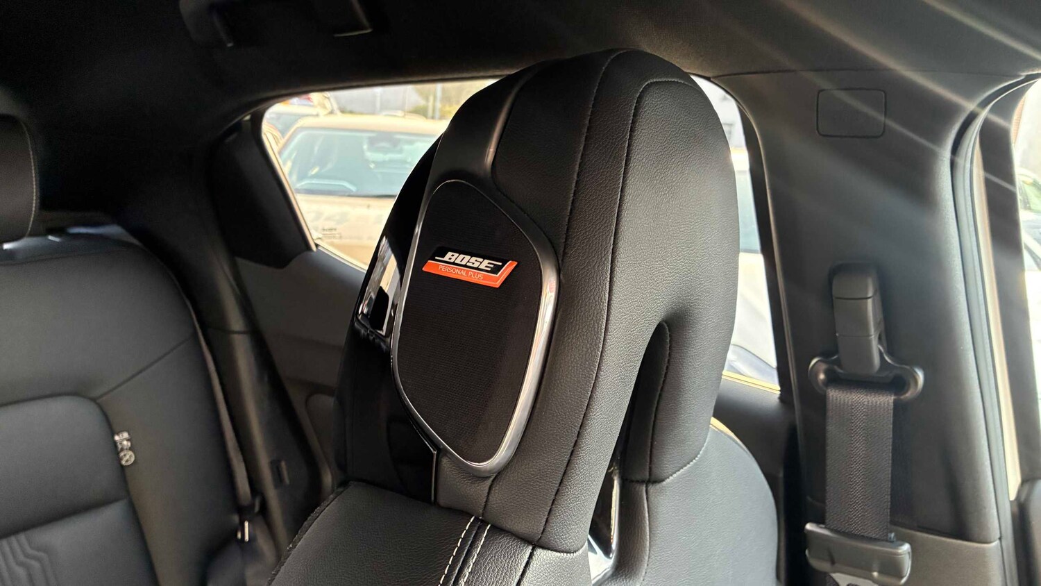 Used Nissan Juke for sale - 77861685: Photo 26