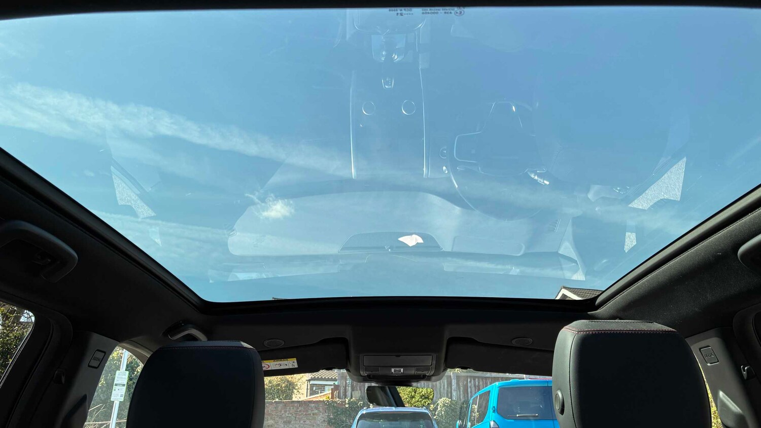 Used Land Rover Discovery Sport for sale - 78118649: Photo 22