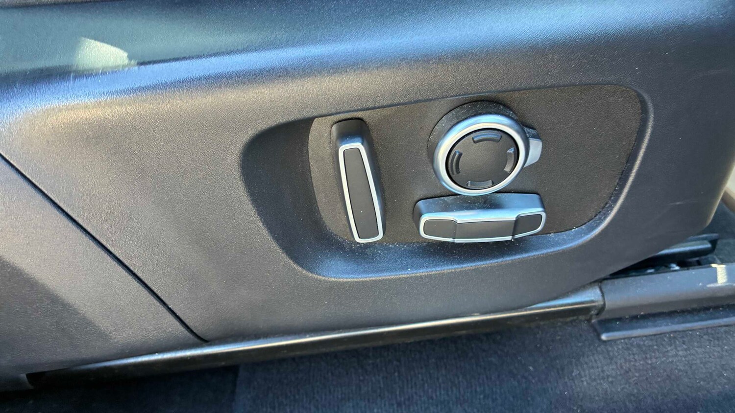 Used Land Rover Discovery Sport for sale - 78118649: Photo 25