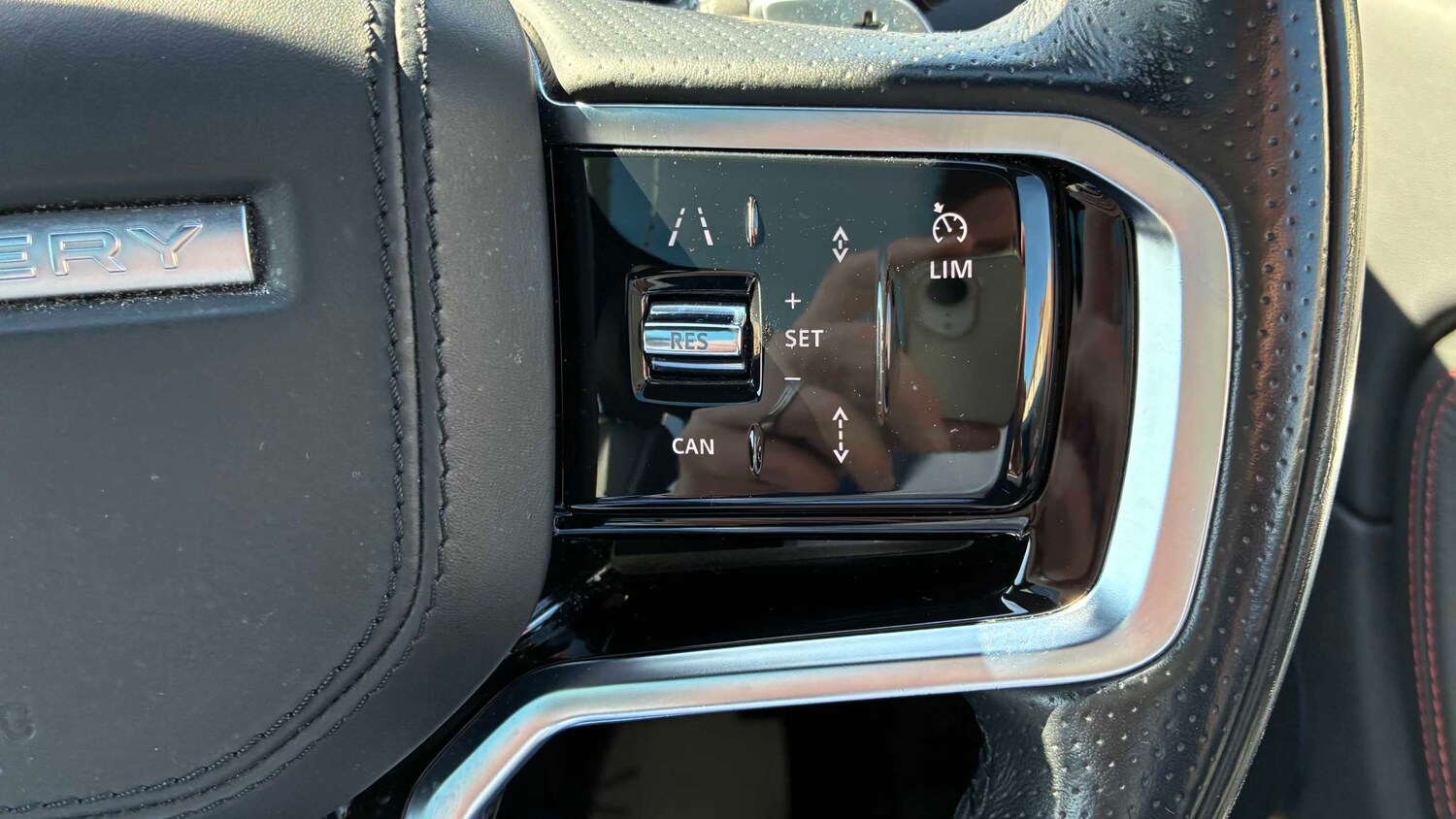 Used Land Rover Discovery Sport for sale - 78118649: Photo 29