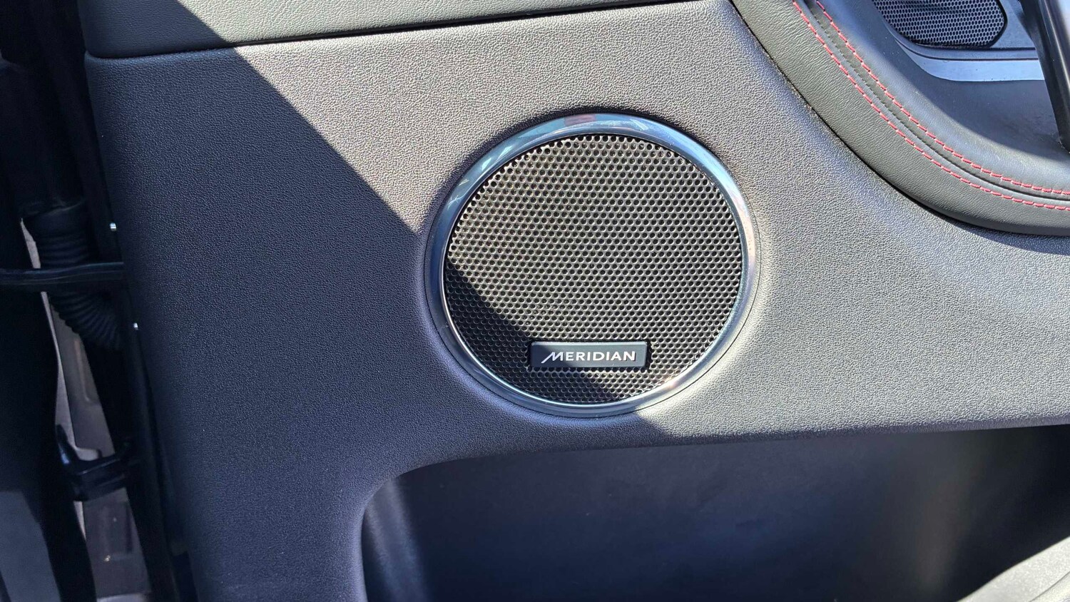 Used Land Rover Discovery Sport for sale - 78118649: Photo 35