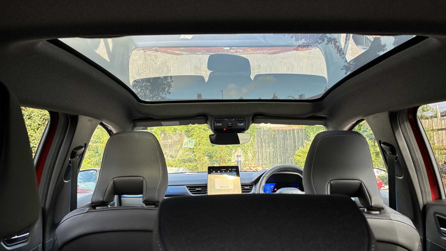 Used Renault Other 2025 for sale - 77856515: Photo 26