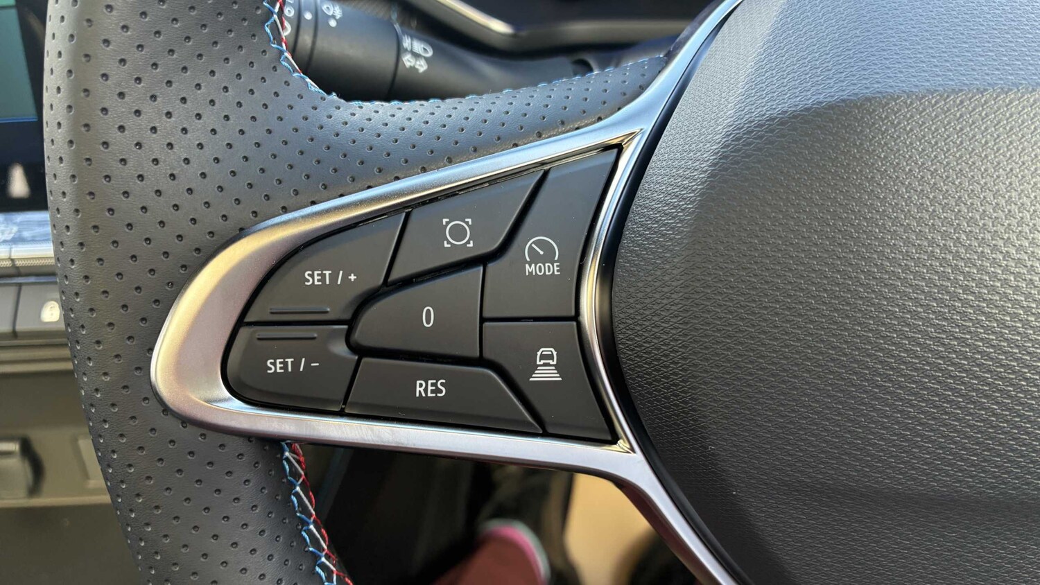 Used Renault Other 2025 for sale - 77856515: Photo 30