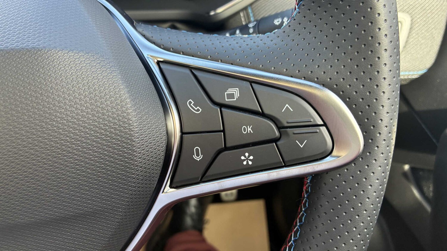 Used Renault Other 2025 for sale - 77856515: Photo 31