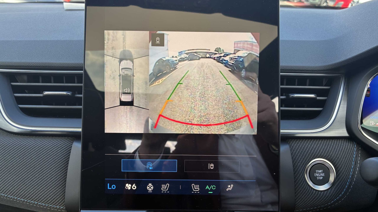 Used Renault Other 2025 for sale - 77856515: Photo 35