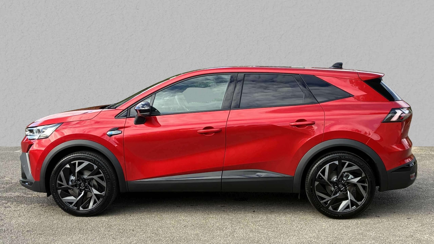 Used Renault Other 2025 for sale - 77856515: Photo 4