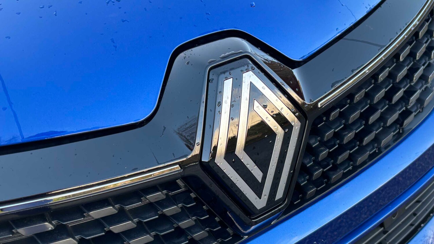 Used Renault Clio for sale - 77861205: Photo 10