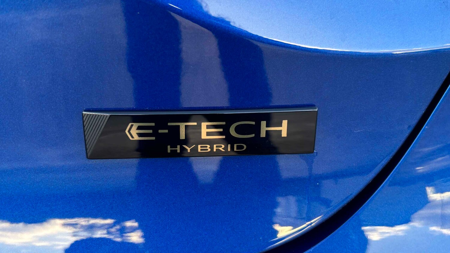 Used Renault Clio for sale - 77861205: Photo 20