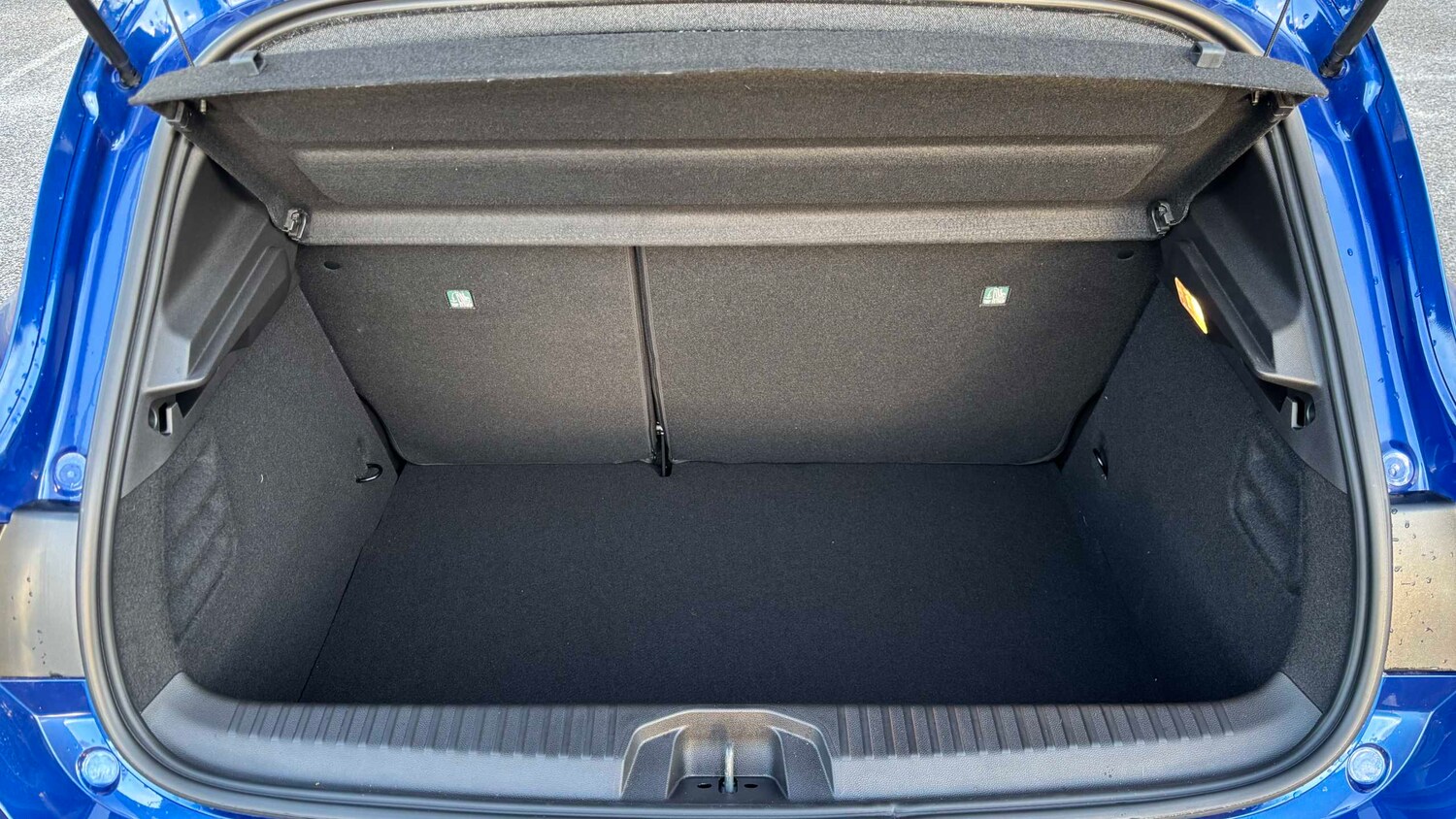 Used Renault Clio for sale - 77861205: Photo 24