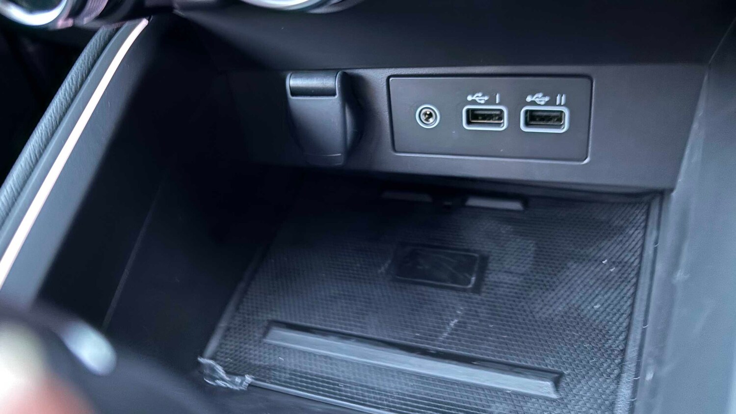 Used Renault Clio for sale - 77861205: Photo 33