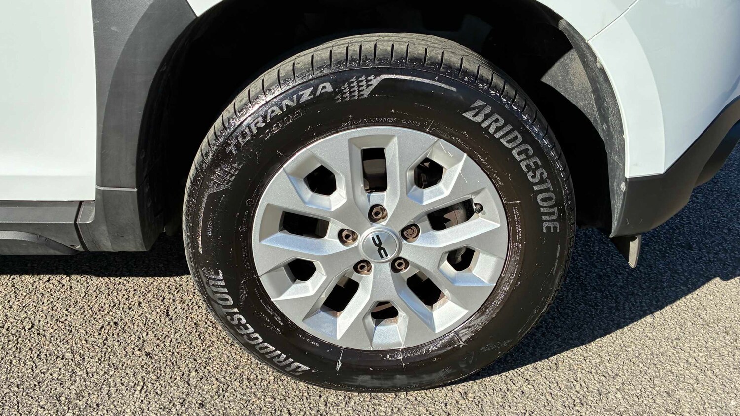 Used Dacia Duster 2023 for sale - 77928465: Photo 17