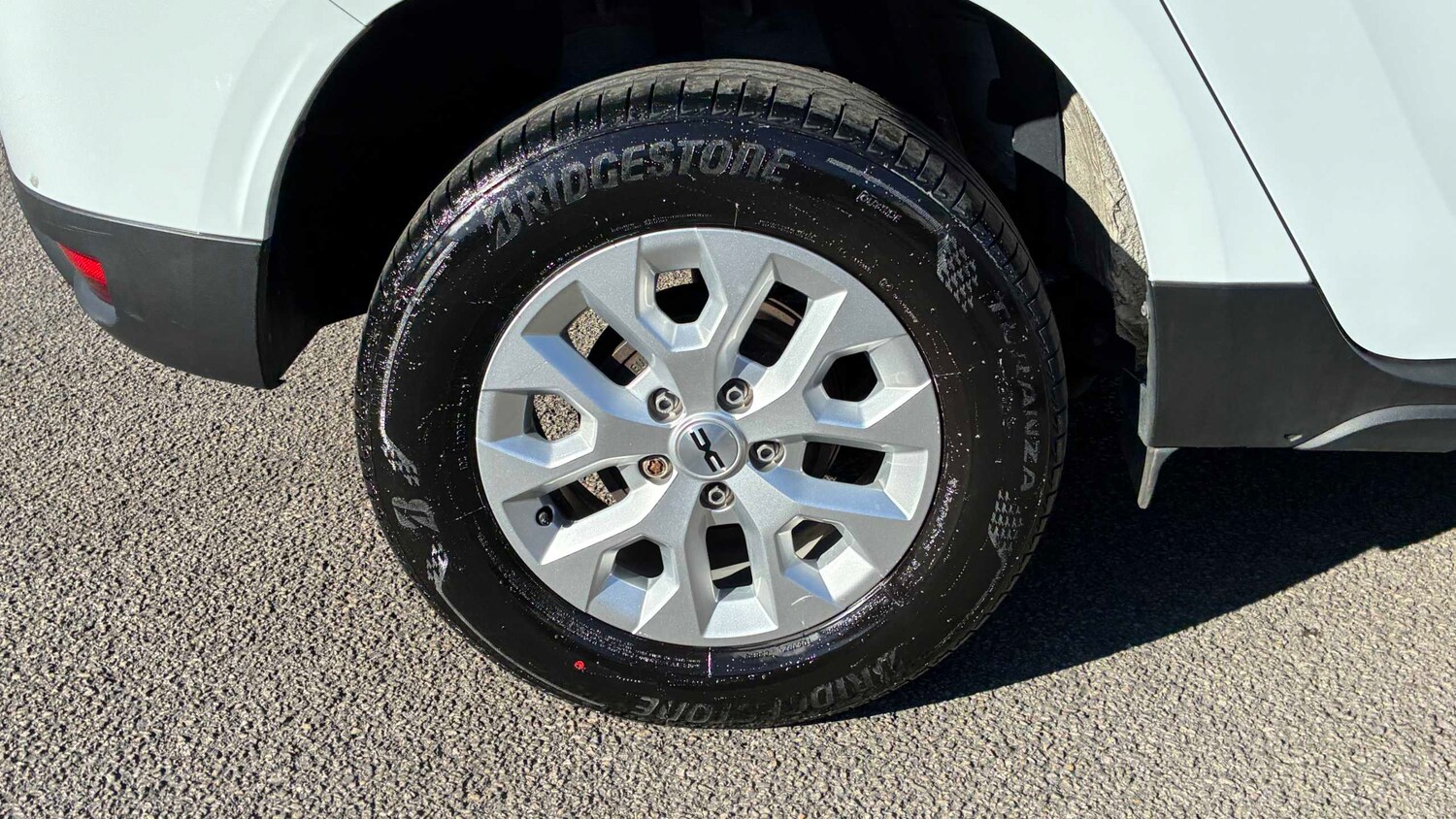 Used Dacia Duster 2023 for sale - 77928465: Photo 18