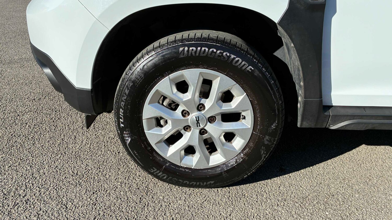 Used Dacia Duster 2023 for sale - 77928465: Photo 20