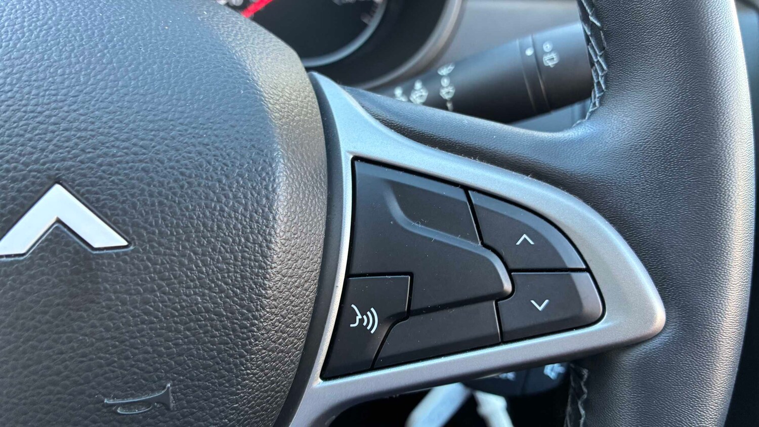 Used Dacia Duster 2023 for sale - 77928465: Photo 30